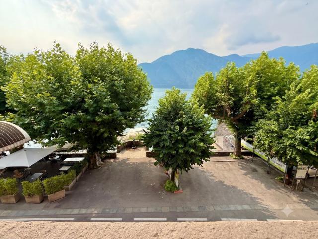 Appartamento in vendita di 130 m² in Vicolo dei Fabbri