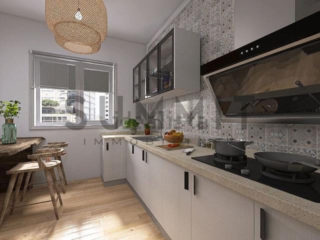 Appartamento in vendita di 130 m² in Vicolo della Giasara