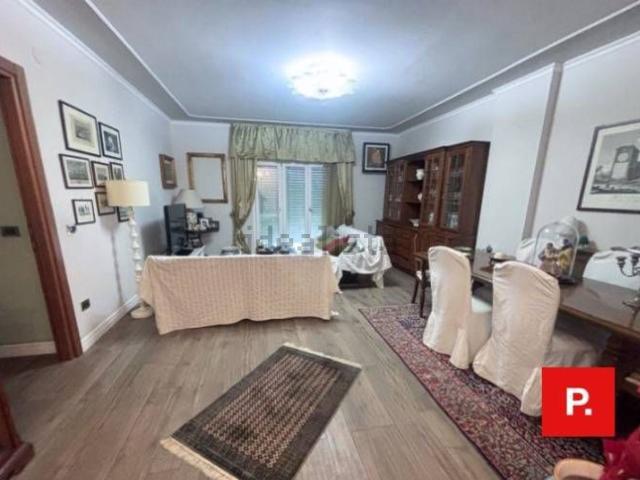 Appartamento in vendita di 130 m² in Vicolo della Mimosa, 8