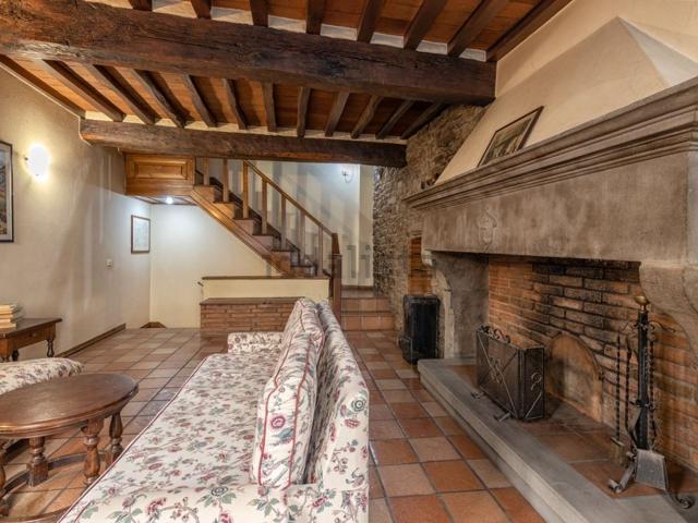 Appartamento in vendita di 130 m² in Vicolo della Rosa