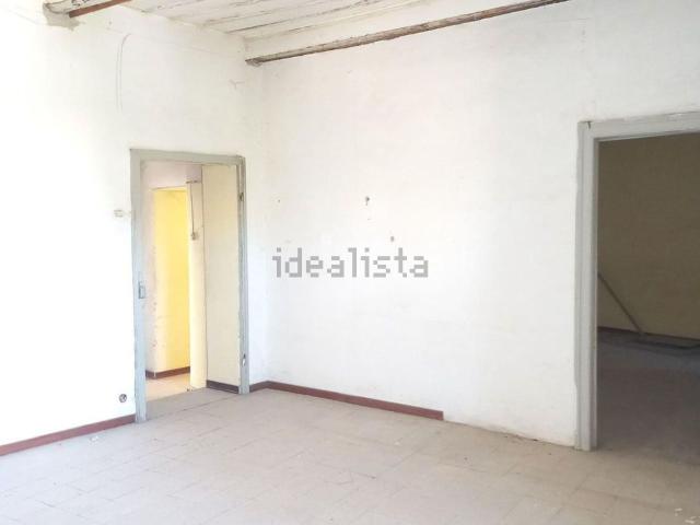 Appartamento in vendita di 130 m² in Vicolo delle Mura
