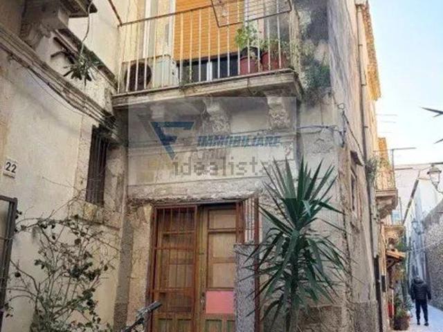 Appartamento in vendita di 130 m² in Vicolo I Alla Giudecca