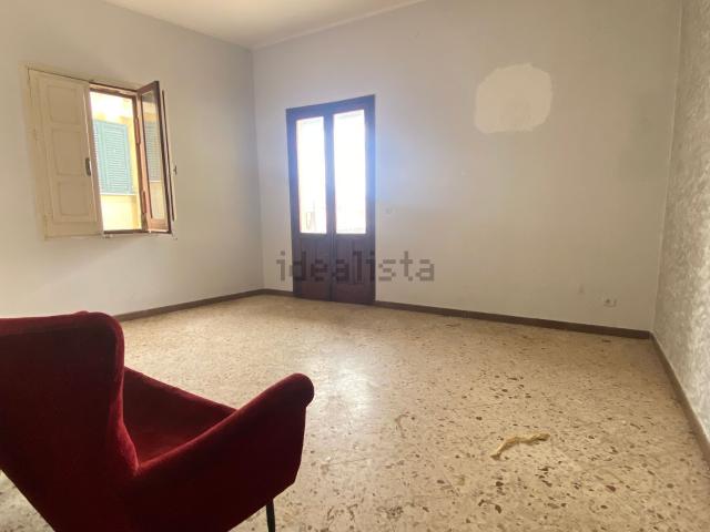Appartamento in vendita di 130 m² in Vicolo Oddo