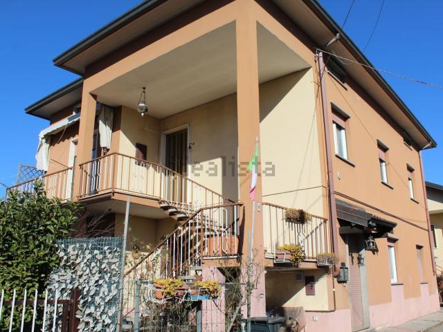 Appartamento in vendita di 130 m² in Vicolo Maria Montessori, 8