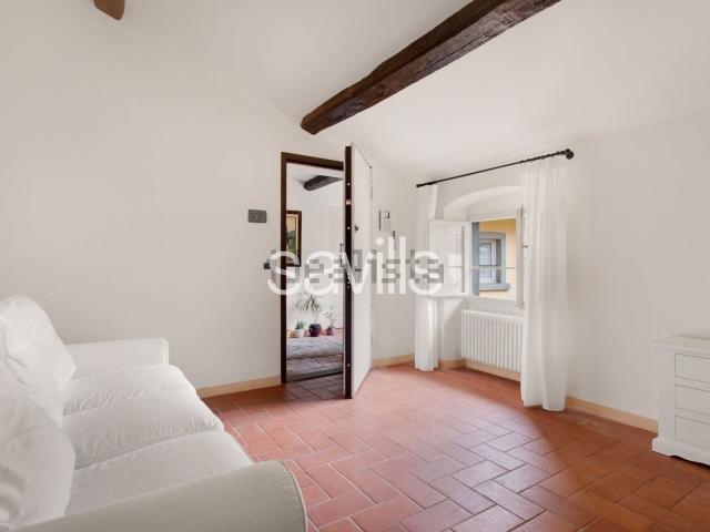 Appartamento in vendita di 130 m² in Vicolo Portelli
