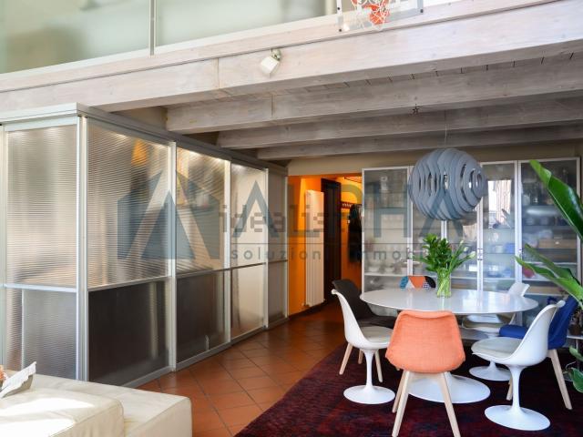 Appartamento in vendita di 130 m² in Vicolo Pasolini
