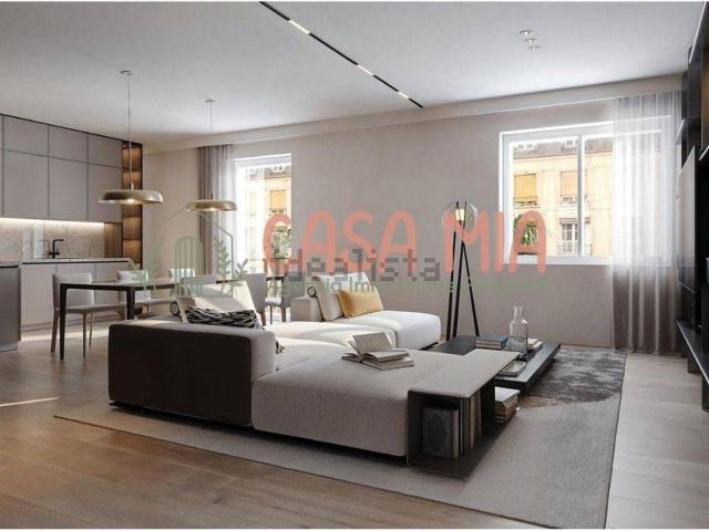 Appartamento in vendita di 130 m² in Vicolo Valverde
