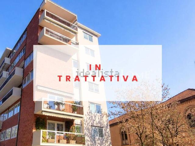 Appartamento in vendita di 130 m² in Borgo Santa Caterina, 50