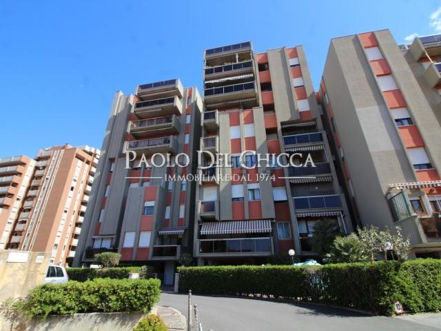 Appartamento in vendita di 130 m² in Borgo San Jacopo, 187