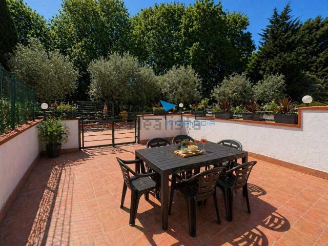 Appartamento in vendita di 130 m² in Contrada Alento, 2
