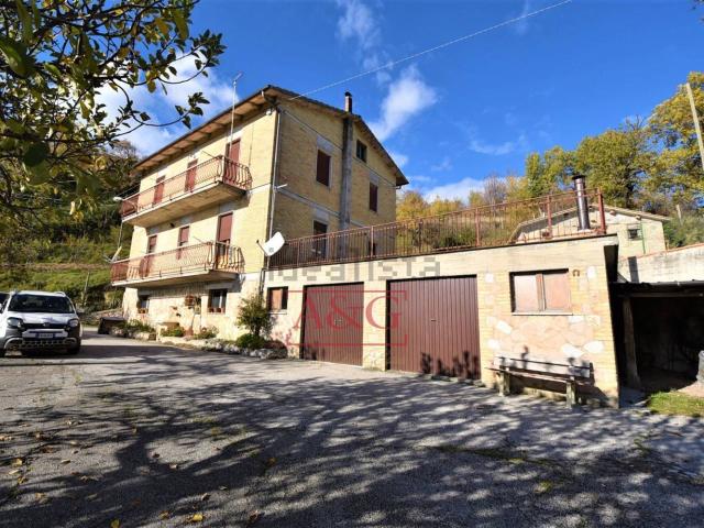 Appartamento in vendita di 130 m² in Contrada Ferrà