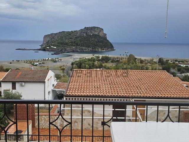 Appartamento in vendita di 130 m² in Contrada Fiuzzi