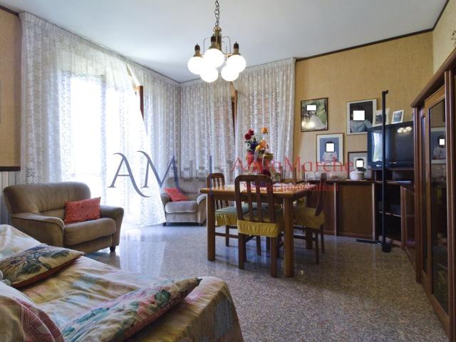 Appartamento in vendita di 130 m² in Contrada Piane