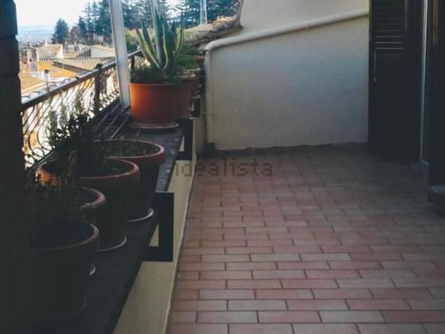 Appartamento in vendita di 130 m² in Corso Umberto I