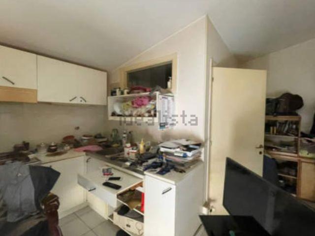 Appartamento in vendita di 130 m² in Corso Umberto I