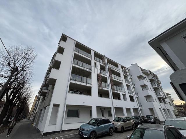 Appartamento in vendita di 130 m² in Corso Vittorio Veneto, 20