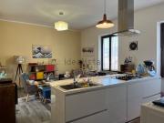 Appartamento in vendita di 130 m² in Corso Vittorio Emanuele