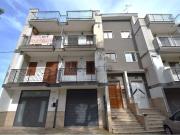 Appartamento in vendita di 130 m² in Corso Vittorio Emanuele
