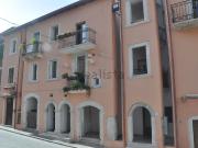 Appartamento in vendita di 130 m² in Corso Vittorio Emanuele