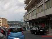 Appartamento in vendita di 130 m² in Corso Vittorio Emanuele, 2