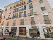 Appartamento in vendita di 130 m² in Corso Vittorio Emanuele II