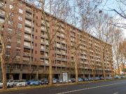 Appartamento in vendita di 130 m² in Corso Vittorio Emanuele II, 165