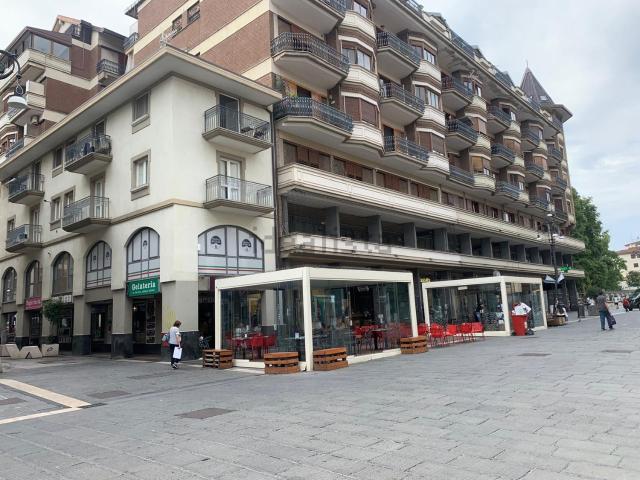 Appartamento in vendita di 130 m² in Corso Vittorio Emanuele II