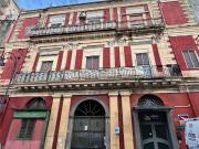 Appartamento in vendita di 130 m² in Corso Vittorio Emanuele III, 60