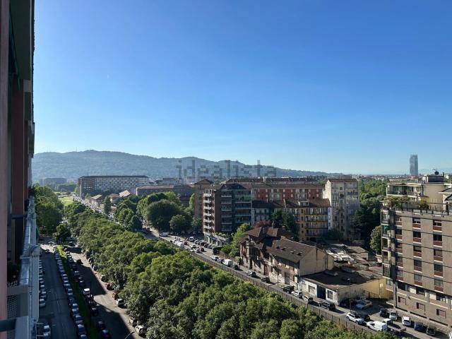 Appartamento in vendita di 130 m² in Corso Adriatico