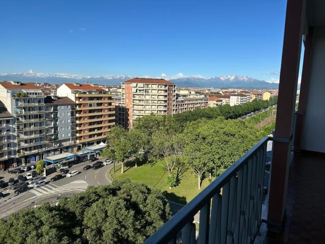 Appartamento in vendita di 130 m² in Corso Adriatico