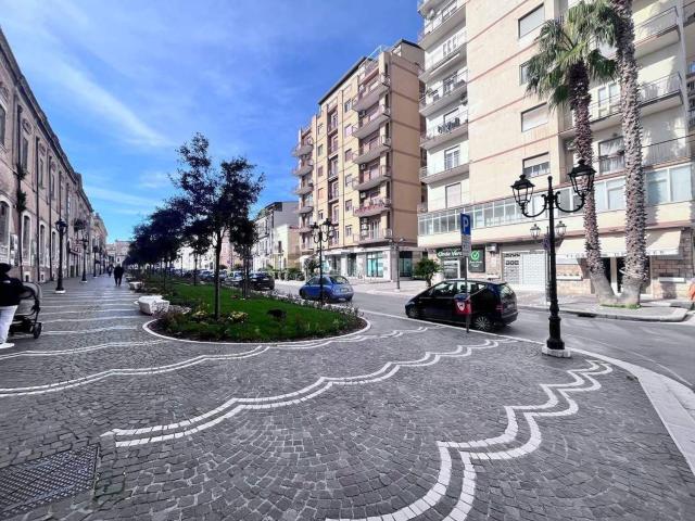 Appartamento in vendita di 130 m² in Corso Antonio Gramsci