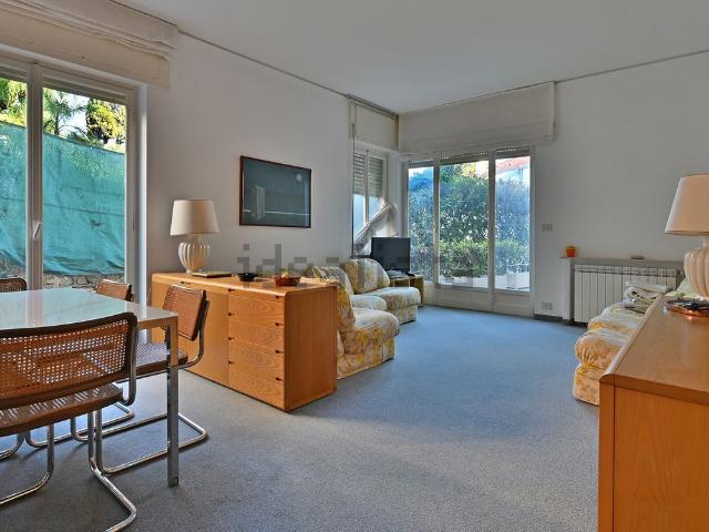 Appartamento in vendita di 130 m² in Corso degli Inglesi, 539