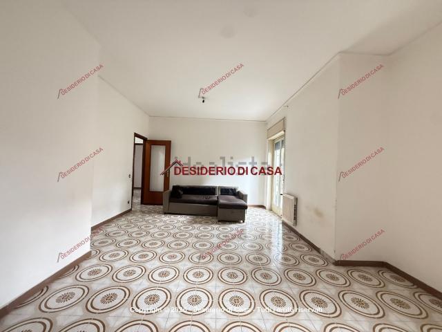 Appartamento in vendita di 130 m² in Corso dei Mille, 921