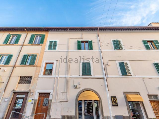 Appartamento in vendita di 130 m² in Corso del Popolo