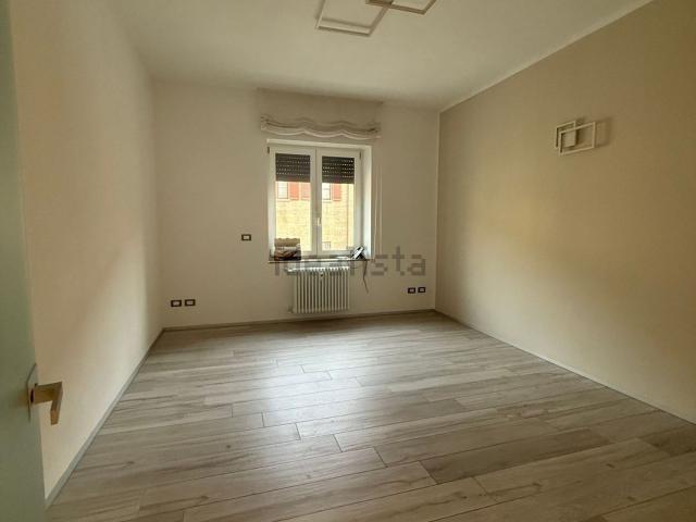 Appartamento in vendita di 130 m² in Corso della Giovecca