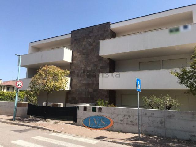 Appartamento in vendita di 130 m² in Corso delle Terme