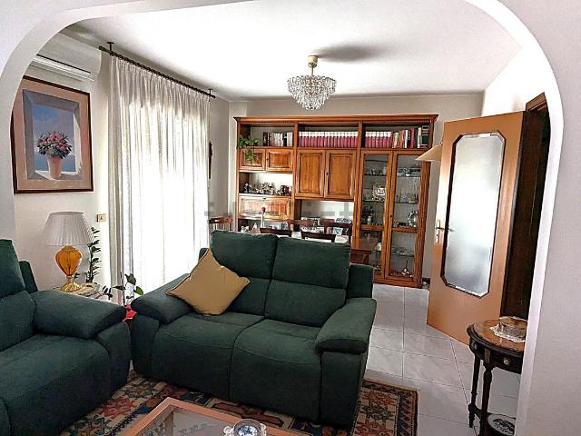 Appartamento in vendita di 130 m² in Corso Europa