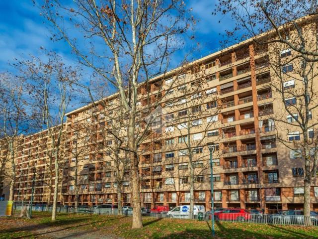 Appartamento in vendita di 130 m² in Corso Filippo Brunelleschi, 121