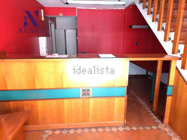 Appartamento in vendita di 130 m² in Corso G. Matteotti, 89