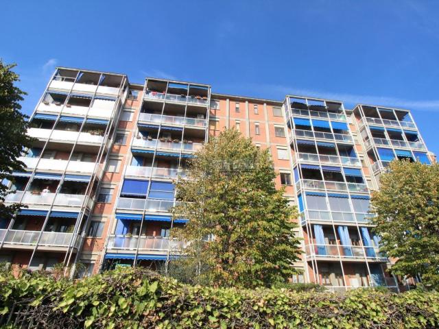 Appartamento in vendita di 130 m² in Corso Gaetano Salvemini