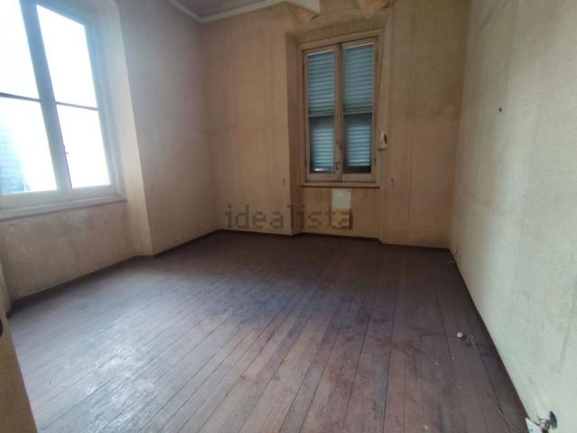 Appartamento in vendita di 130 m² in Corso Giacomo Matteotti