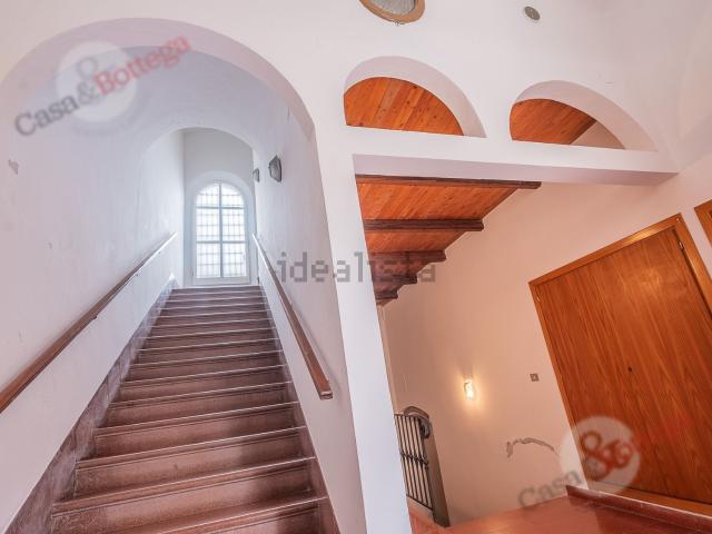 Appartamento in vendita di 130 m² in Corso Giuseppe Mazzini