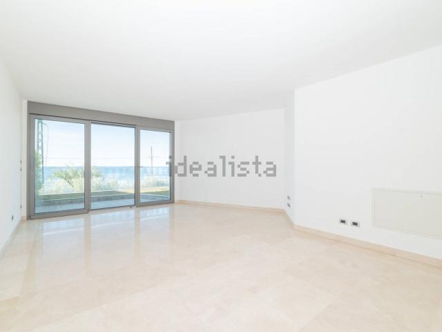 Appartamento in vendita di 130 m² in Corso Giuseppe Mazzini, 415