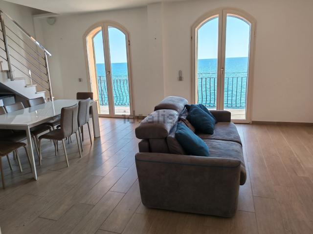 Appartamento in vendita di 130 m² in Corso Giuseppe Mazzini