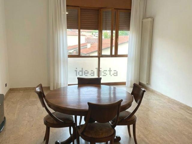 Appartamento in vendita di 130 m² in Corso Giuseppe Mazzini