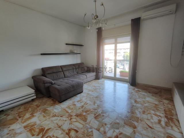 Appartamento in vendita di 130 m² in Corso Indipendenza