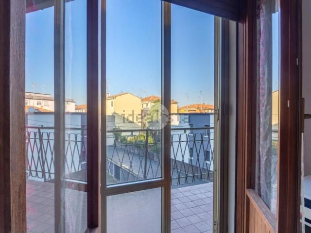 Appartamento in vendita di 130 m² in Corso Isonzo, 84