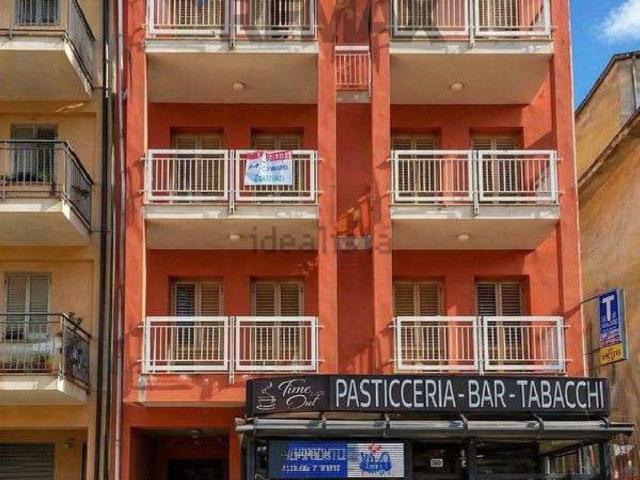 Appartamento in vendita di 130 m² in Corso Italia, 153
