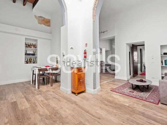 Appartamento in vendita di 130 m² in Corso Italia