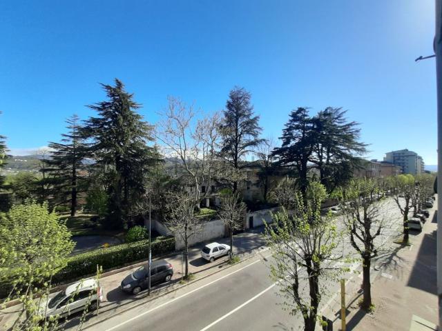 Appartamento in vendita di 130 m² in Corso Italia